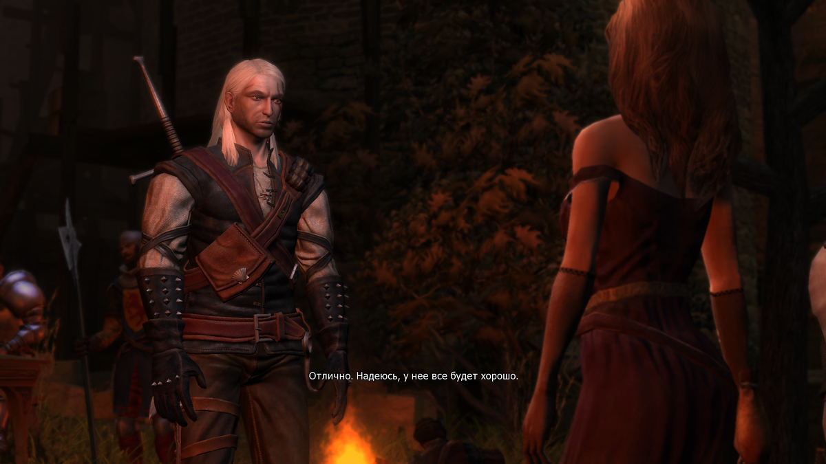 ведьмак 3 каменные сердца. король недамир ведьмак. стоит ли проходить ведьмака. ведьмак 1 игра. ведьмак 1 игра 2007.