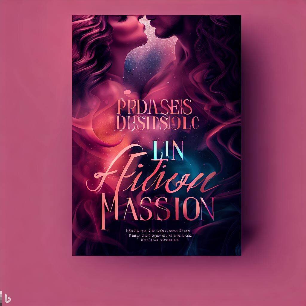 собеседник прикол. реальность юмор. игра для взрослых территория соблазна. скрытое желание. скрытые желания.