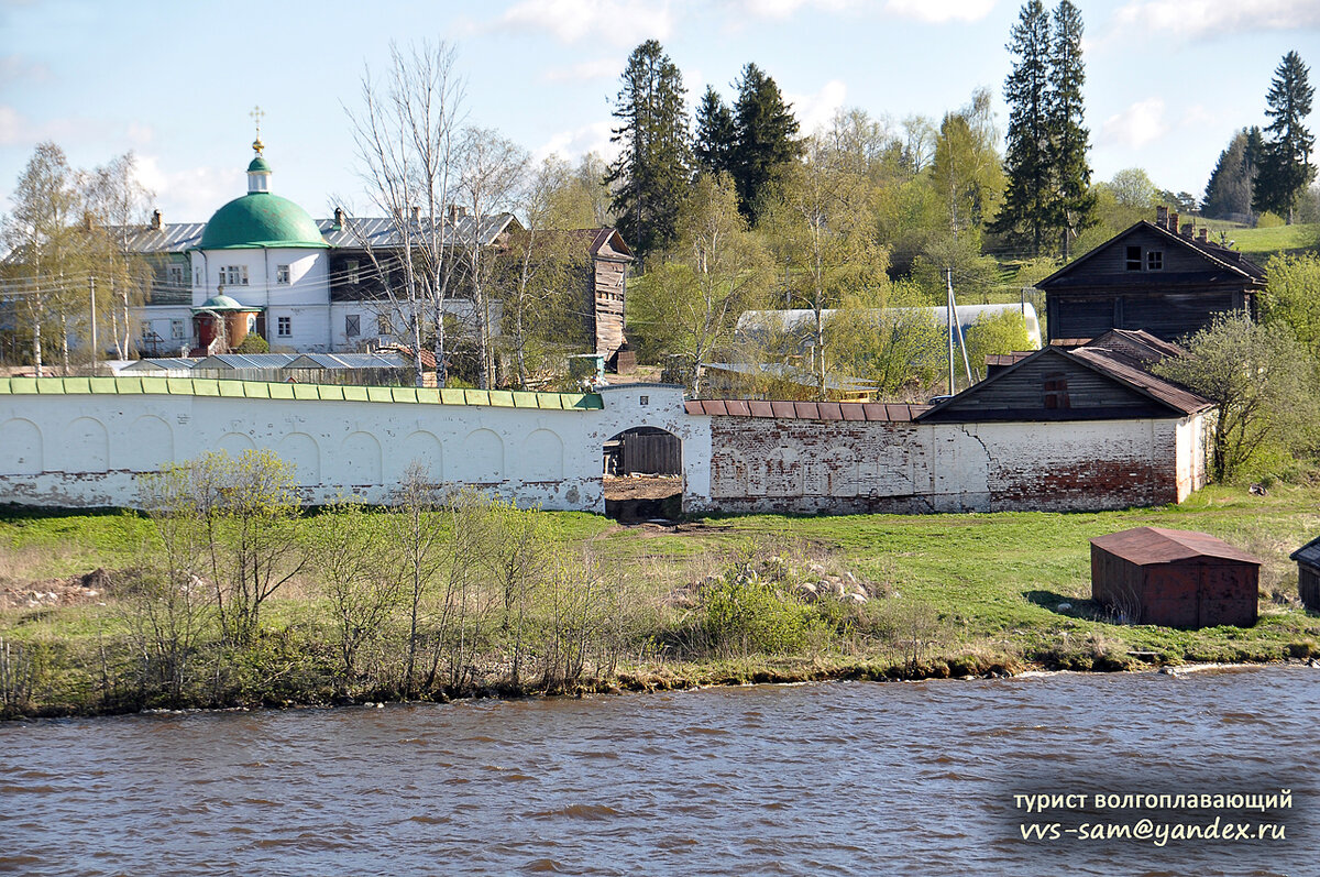 Фото 14.05.2014.