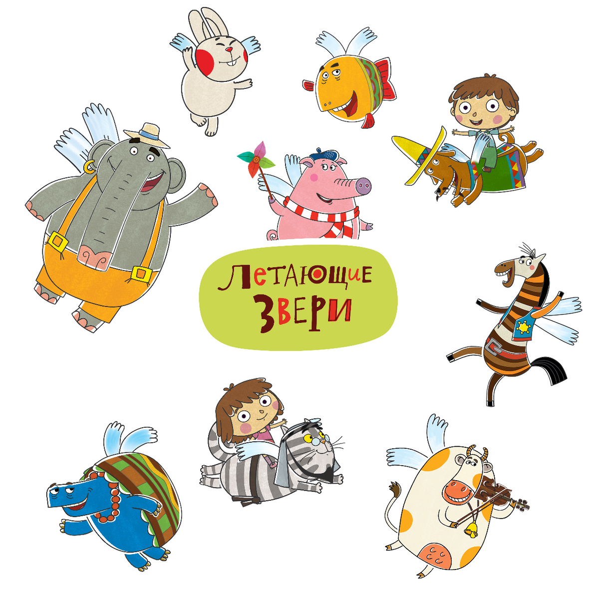 Фотография из открытых источников 