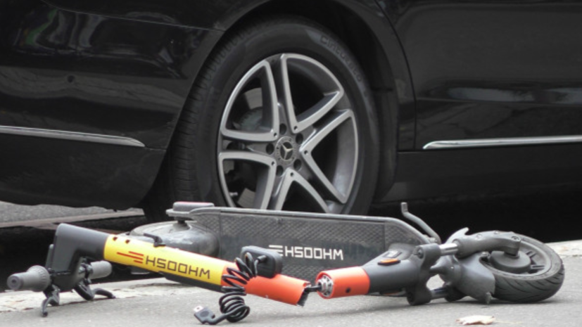   АГН «Москва»