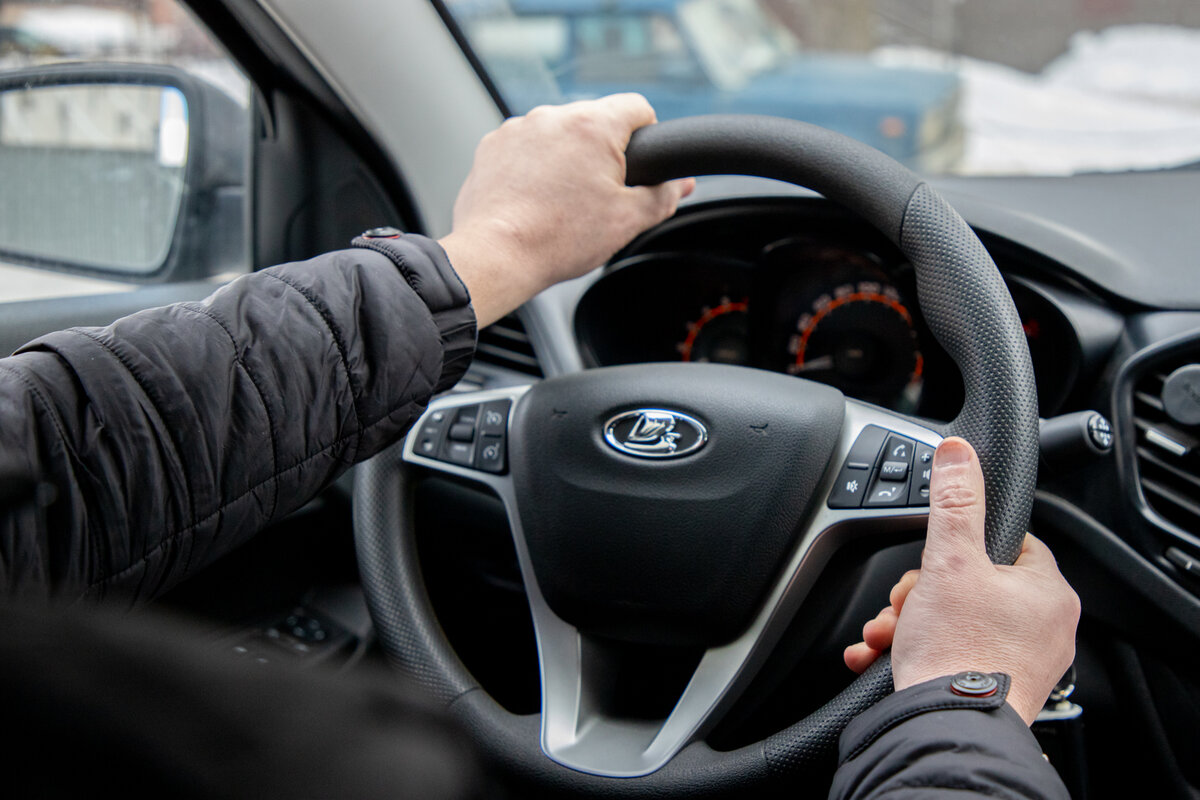 Фото: Тульская служба новостей 