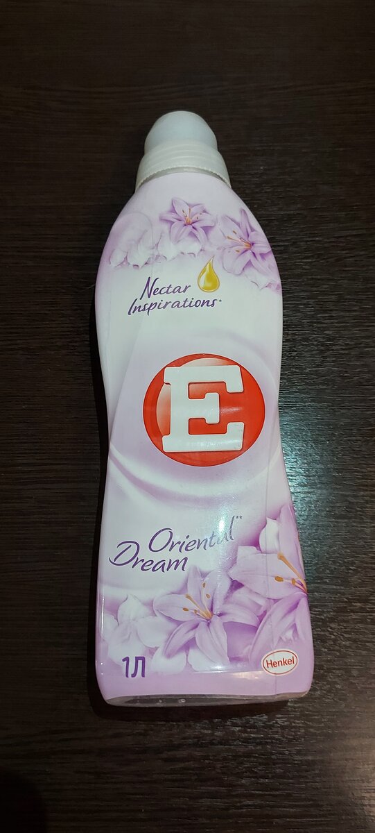 Личное фото