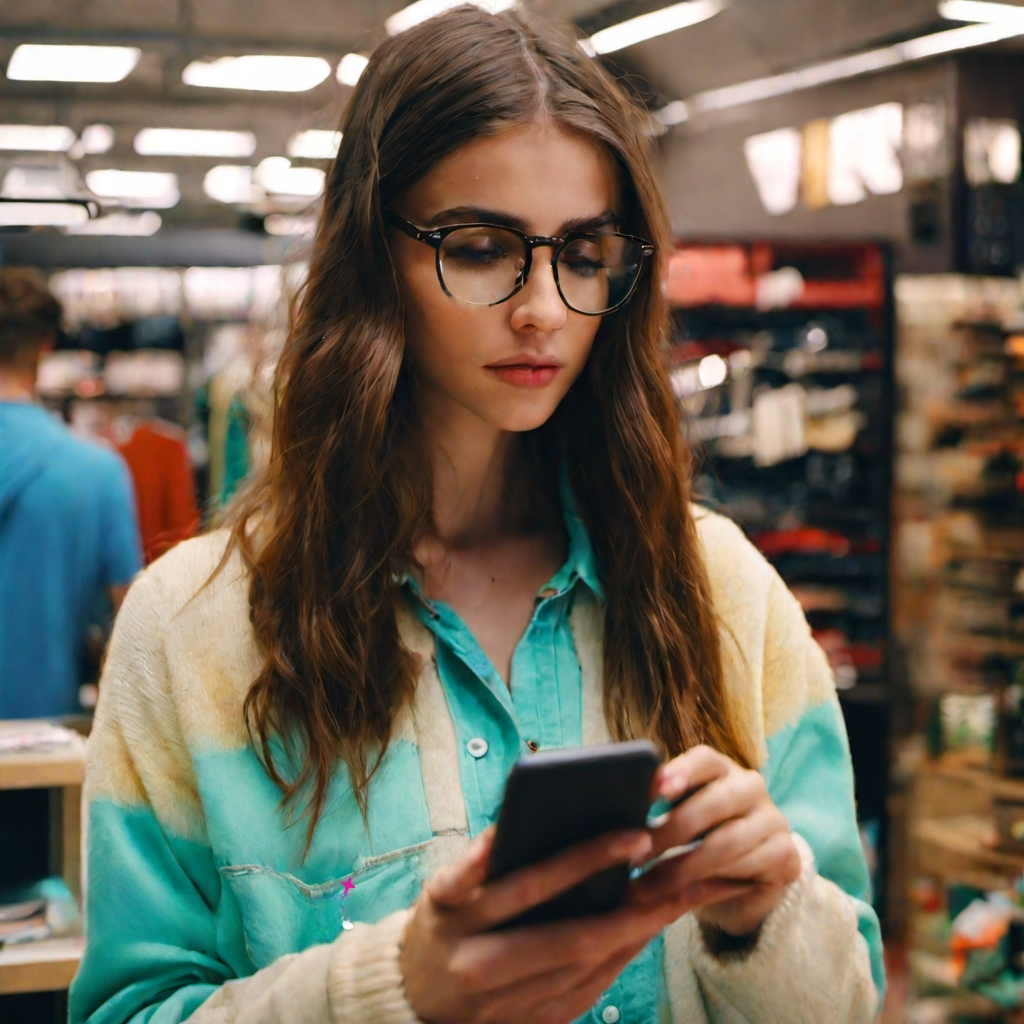 Сгенерировано с помощью ИИ