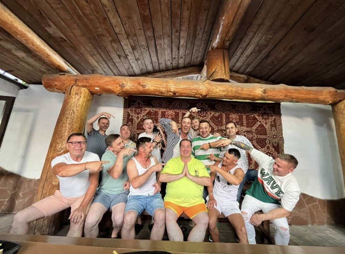 -2
