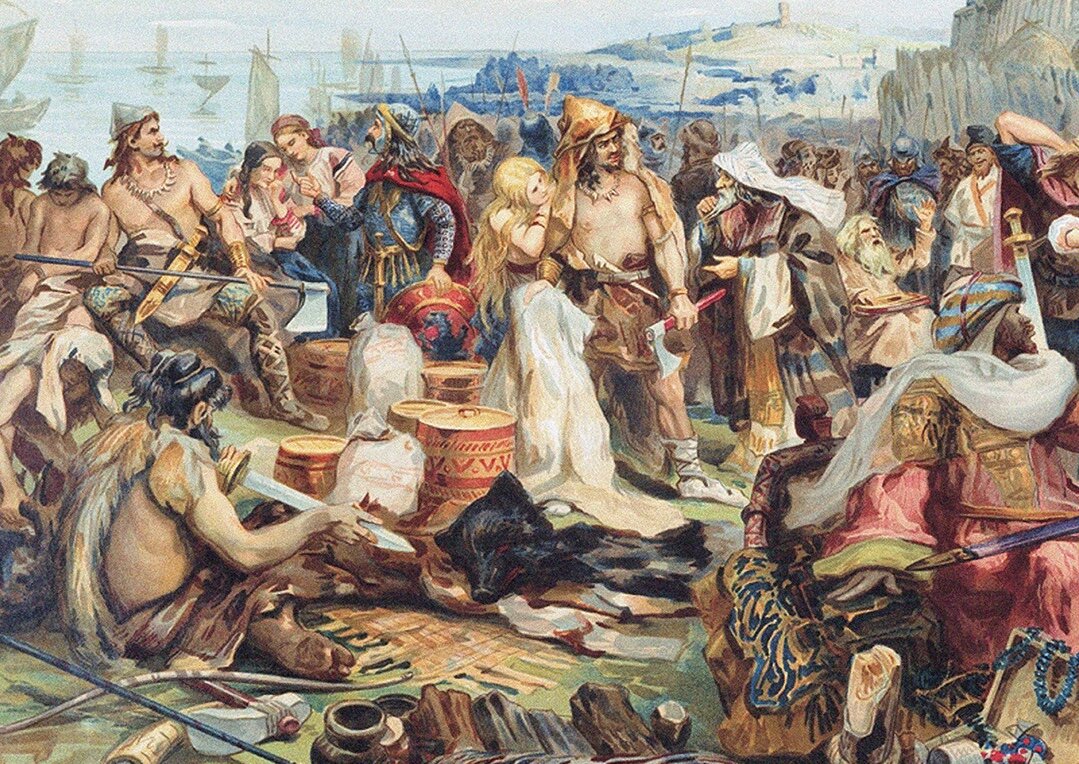 � ����� VI ���� ��� ����������� �������������� �������� ���������� �� ���������� �� ����� ������������.-5