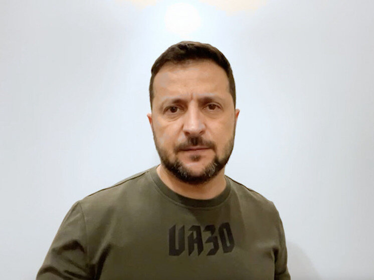   president.gov.ua