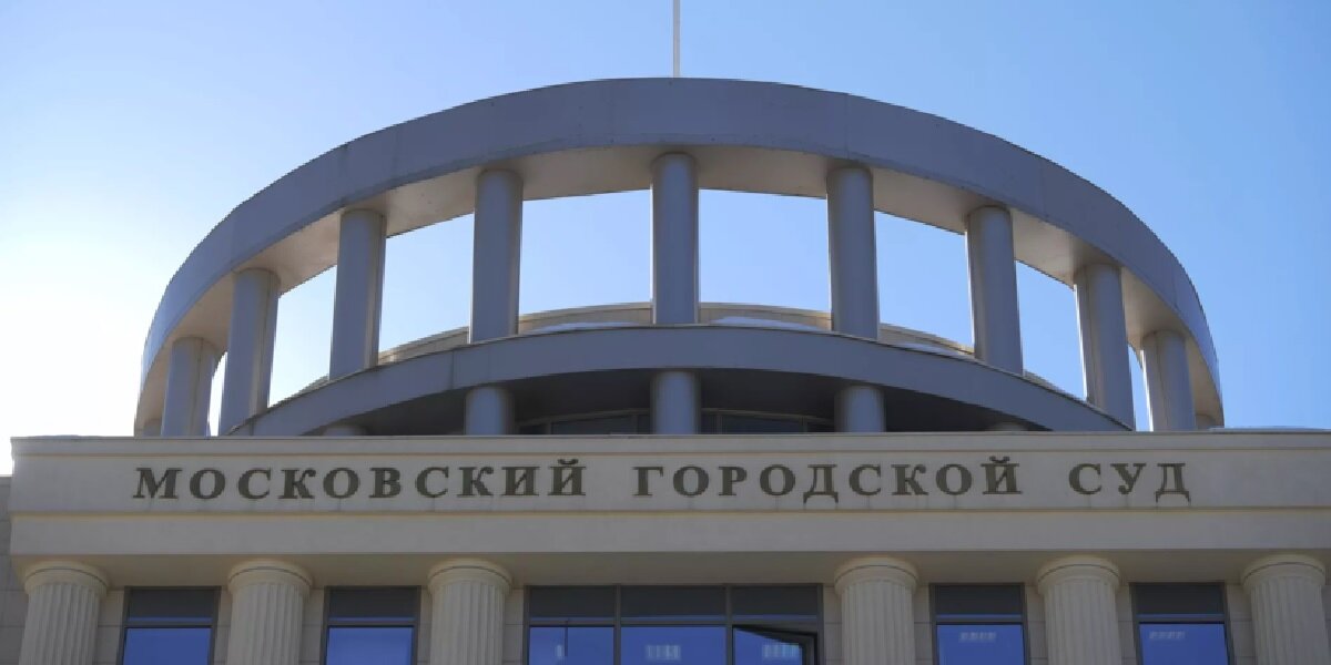 Фото: RT (https://mf.b37mrtl.ru/russian/images/2023.07/article/64c255e5ae5ac946c94096a1.png)