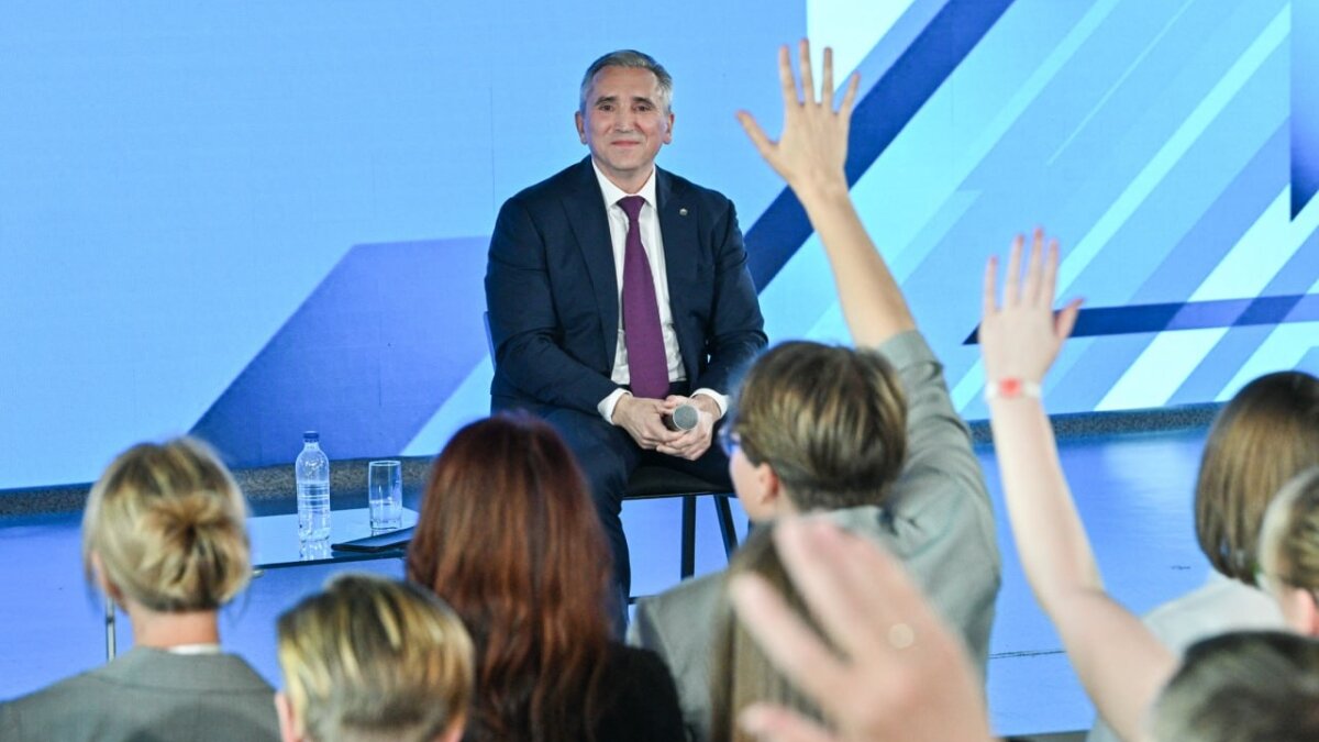 Информцентр Правительства📷
