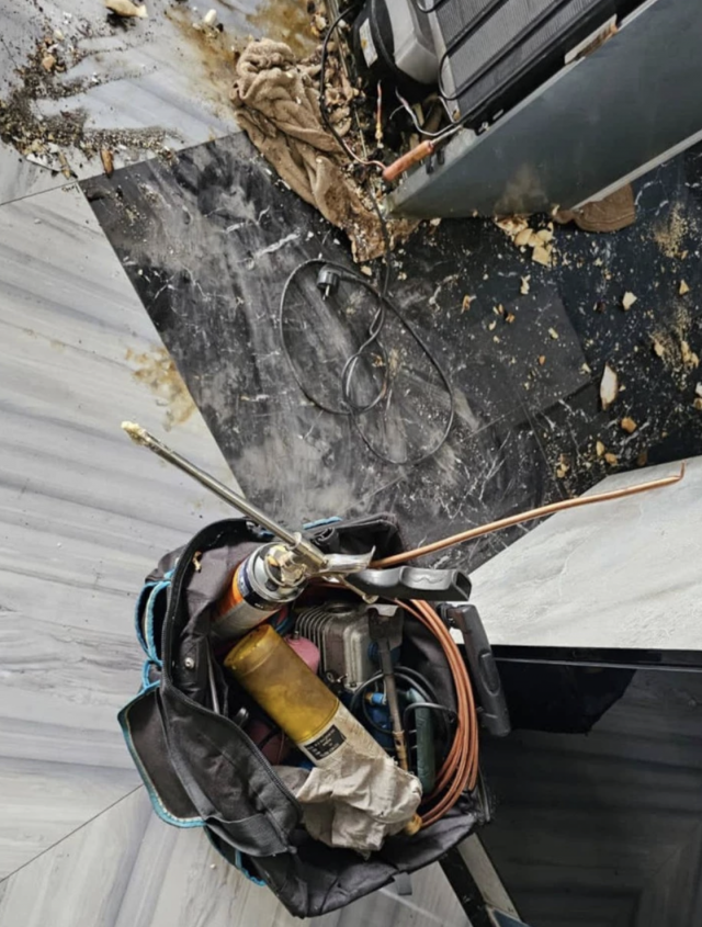    Фото: Прокуратура Москвы