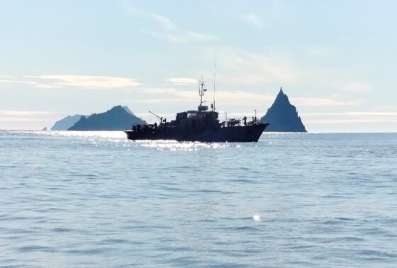     Фото: Росприроднадзор