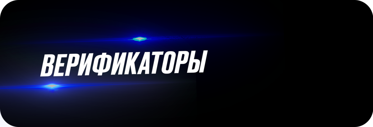 Аренда доменного имени sportprognozy.ru – новый шанс для спортивных прогнозистов на успех и прибыль!