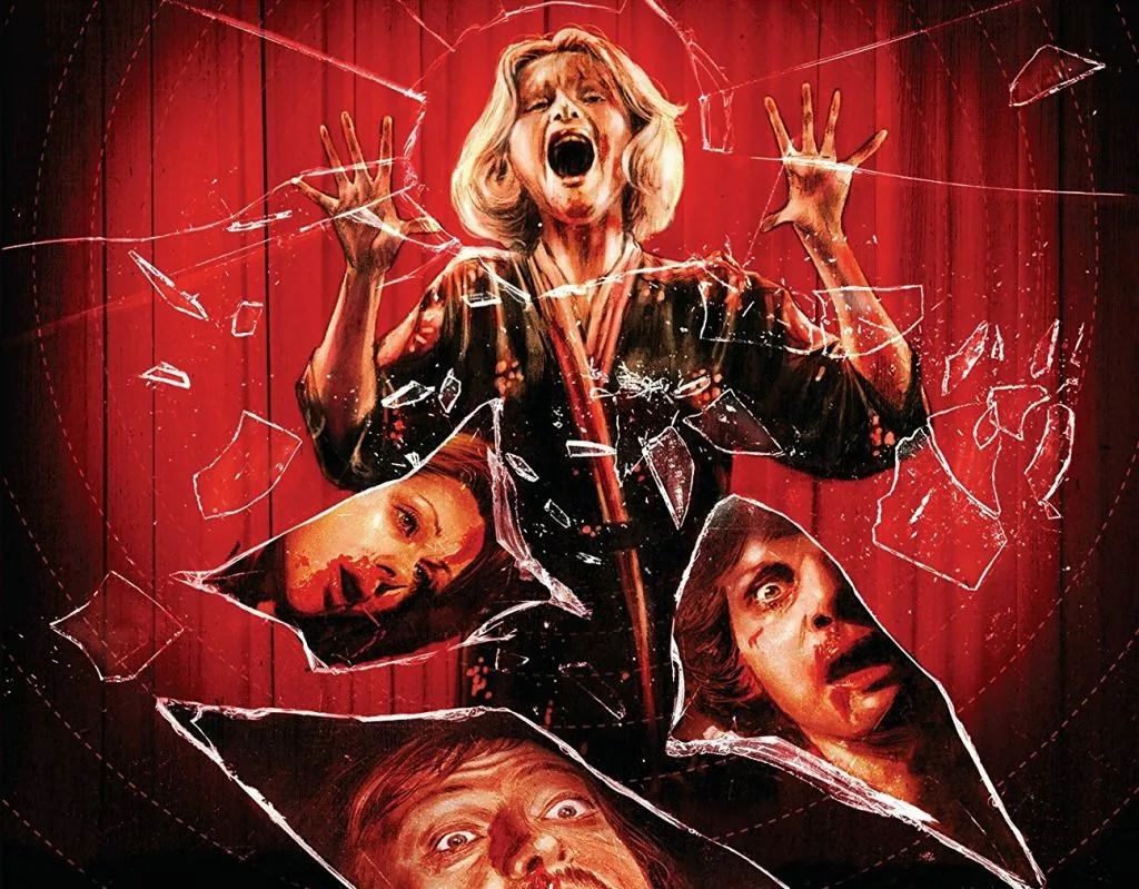 https://nepascene.com/wp-content/uploads/2018/04/deep-red-dario-argento-horror-film-review-1024x799.jpg