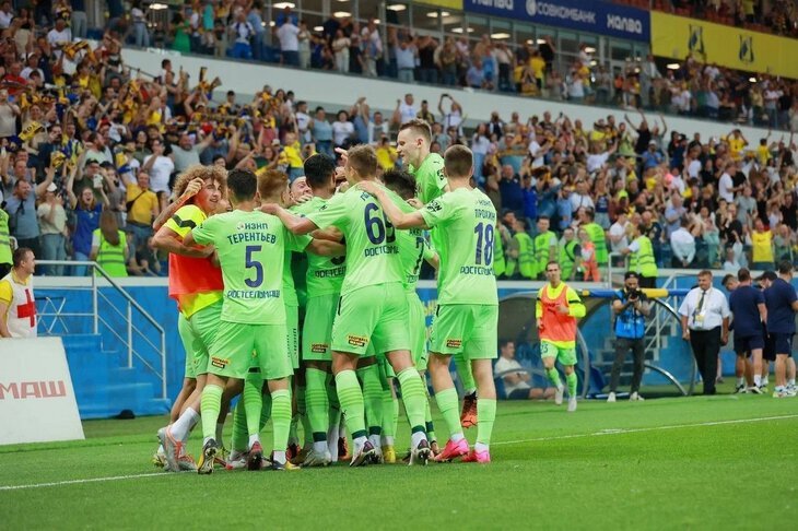 фото с сайта Sports.ru