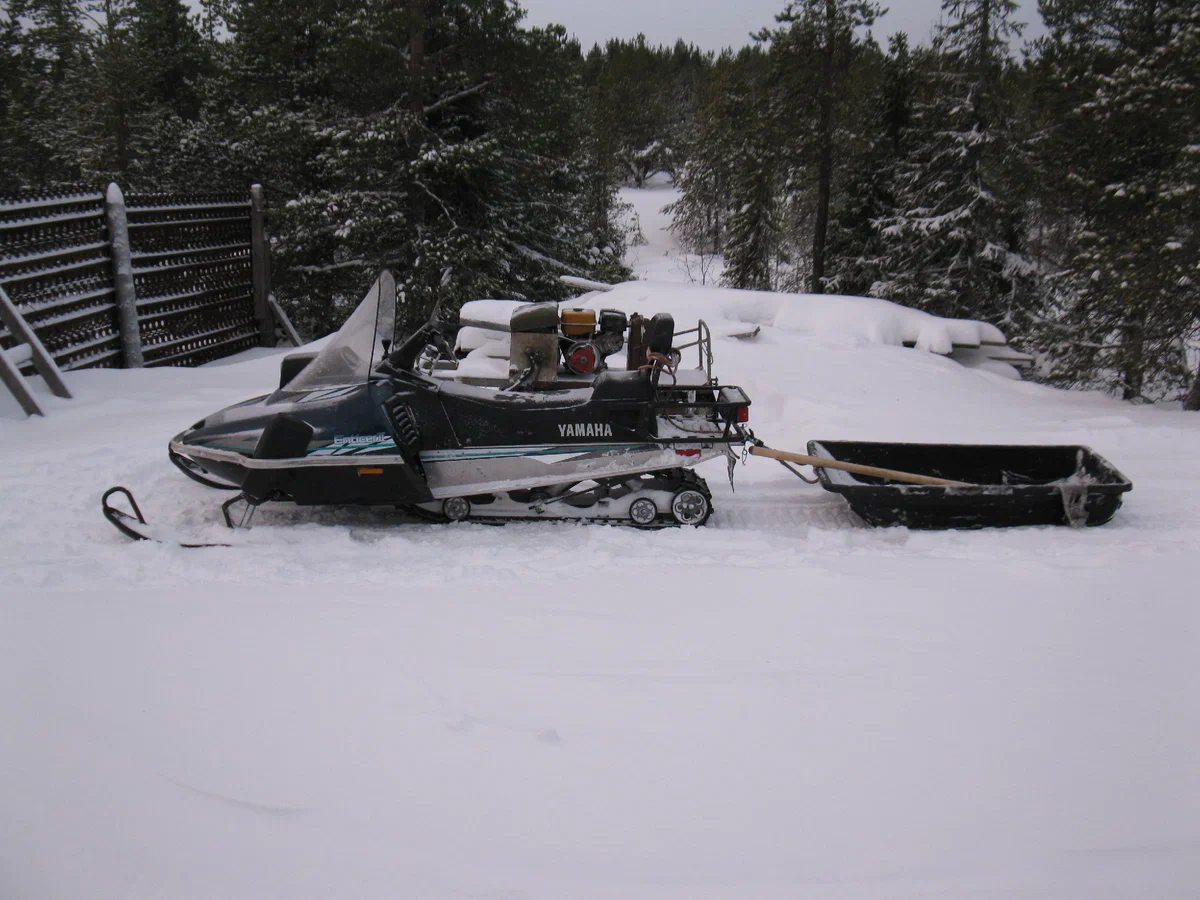 Ты помнишь, как все начиналось и вдаль уходила земля? 