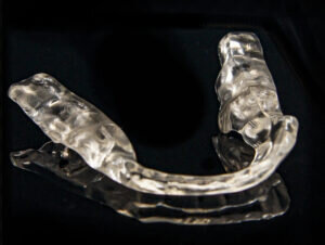 Релаксационная шина