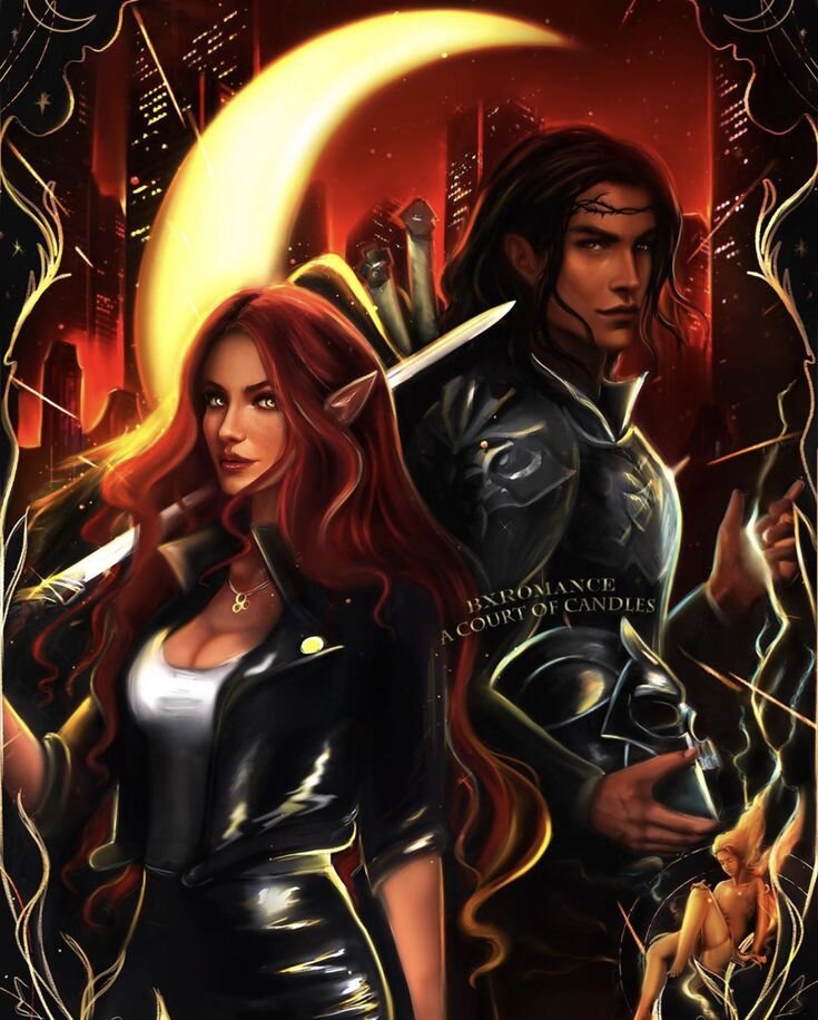 город полумесяца 3 книга. город полумесяца 3 книга. брайс квинлан. город полумесяца 2 книга. город полумесяца 3 книга.