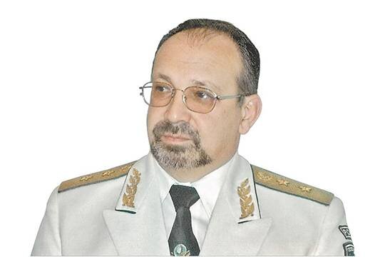   Японское безобразие