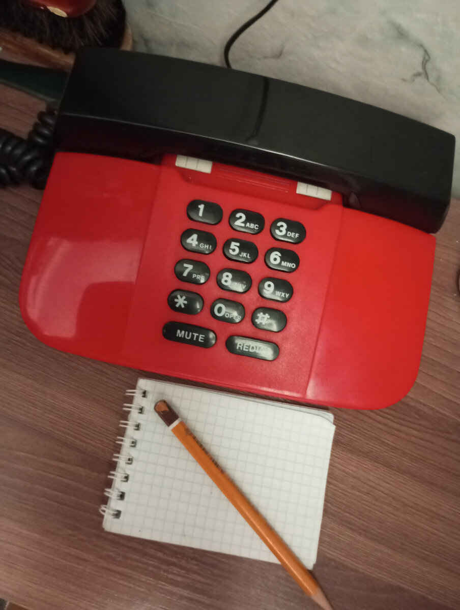 Фото автора. 