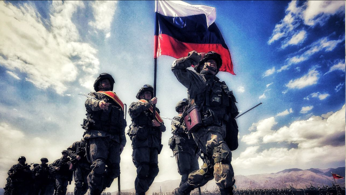 Project SFERA Live — Подписывайтесь...