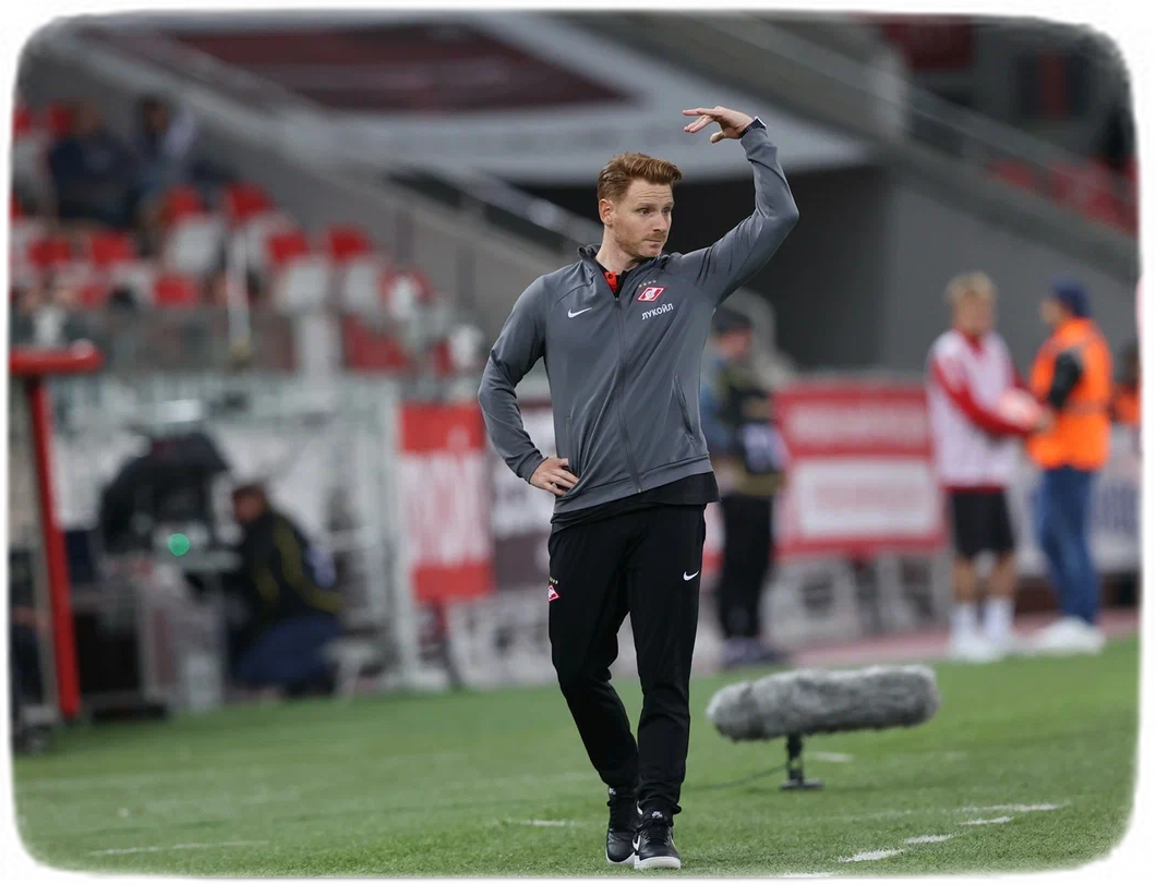 афиша футбол. чемпионат рфпл 2022-2023. лига чемпионов 2022-2023 таблица. состав арсенала 2023 2024 матч. рпл расписание.