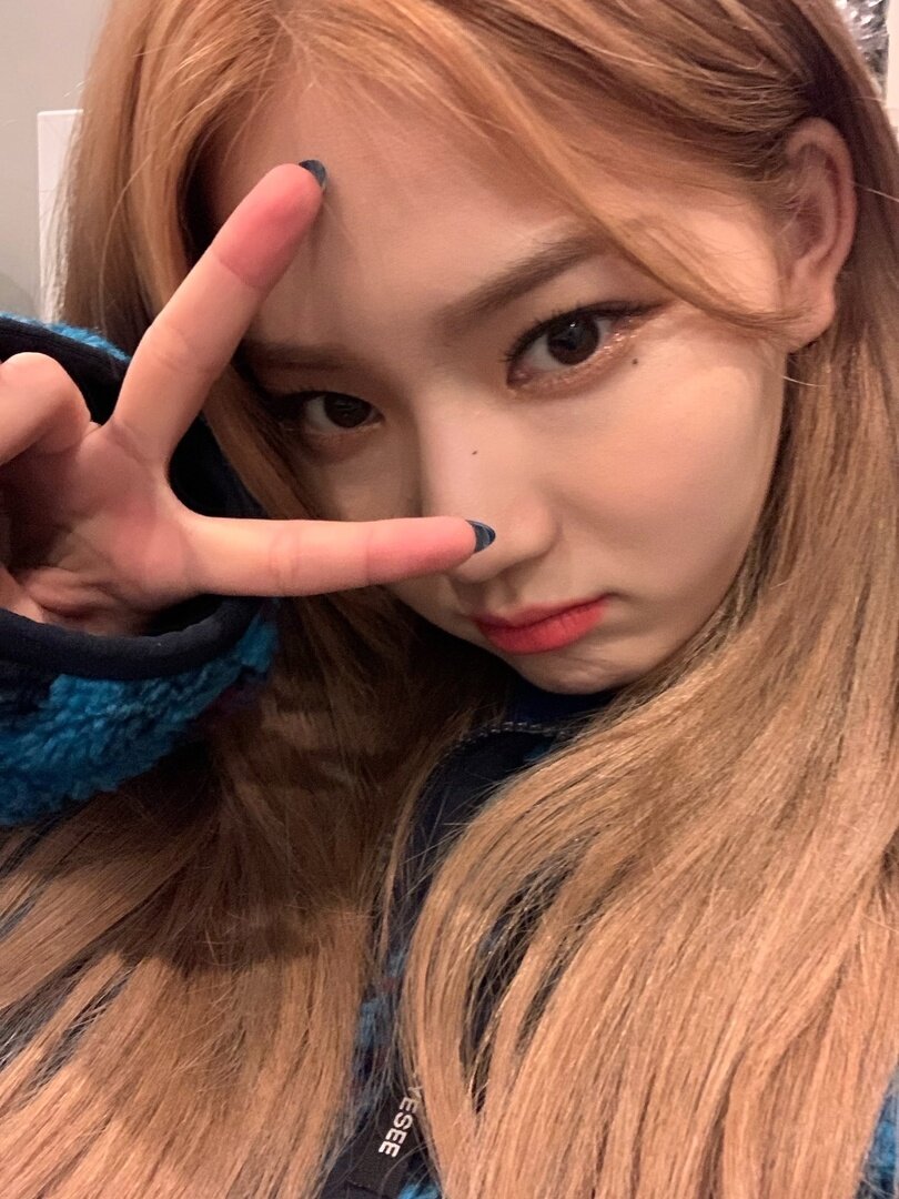 Фото взято из интернета.