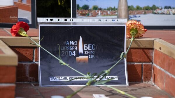    © Sputnik / Osmatesco