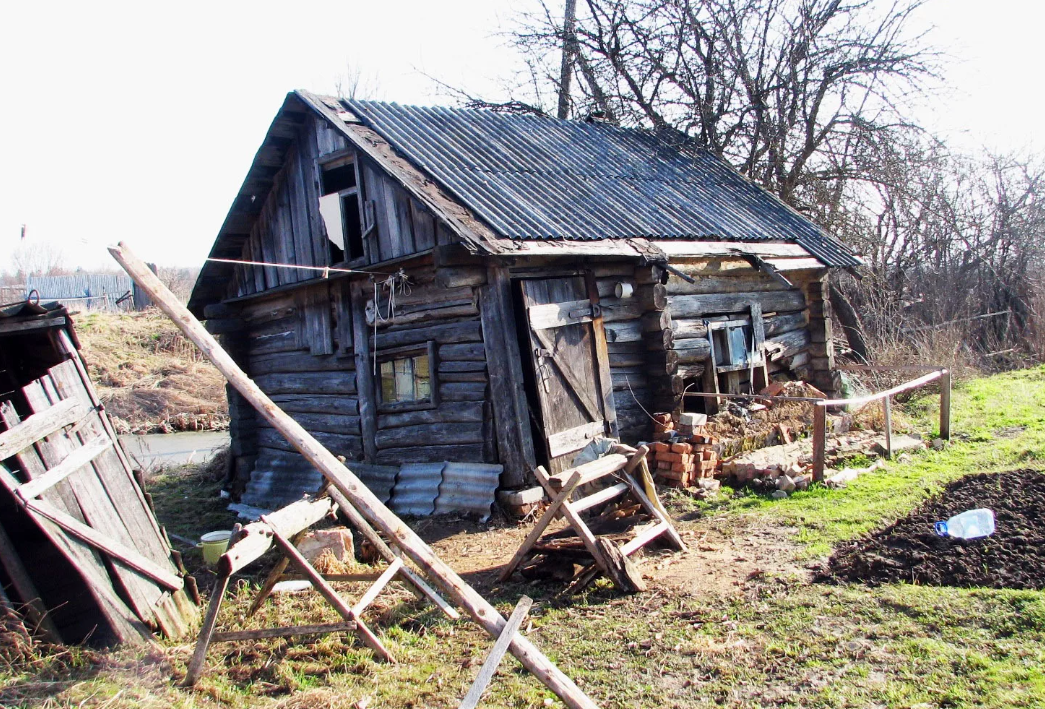 Деревня устаревшее. Деревня разруха Российская разруха. Российские деревни в глубинке.