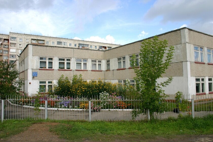 Детский сад 39 алтайская 171. Детский сад 25 первоуральск. Детский сад 39 первоуральск. Детский сад 39 первоуральск. Школа 39 томск.