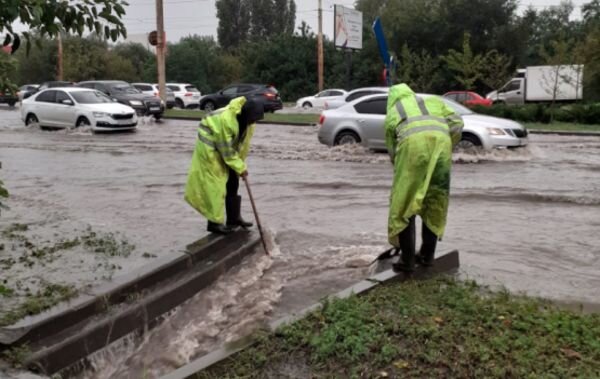 Источник фото: rostov-gorod.ru
