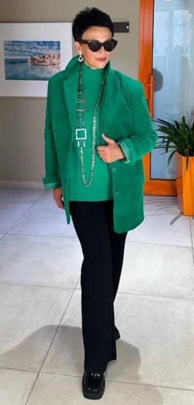 IBRUKH https://t.me/ibrukh