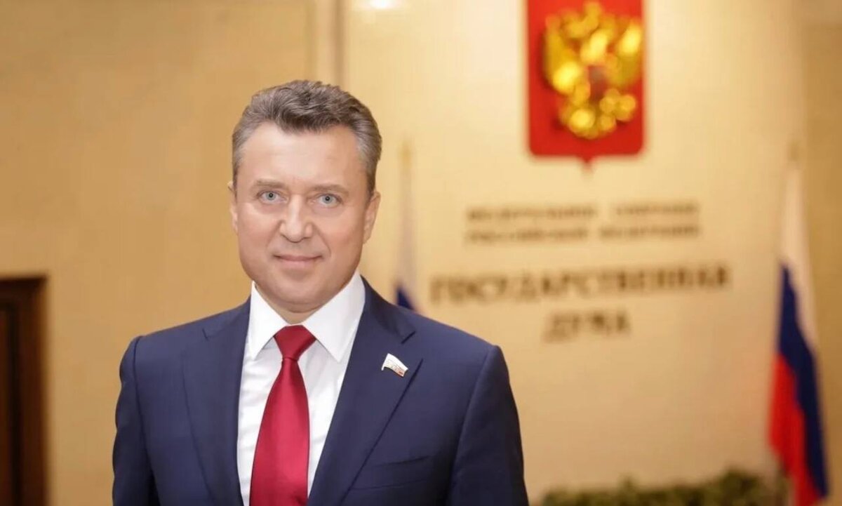 Выборный Анатолий Борисович