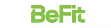 Готовая еда с доставкой BeFit 