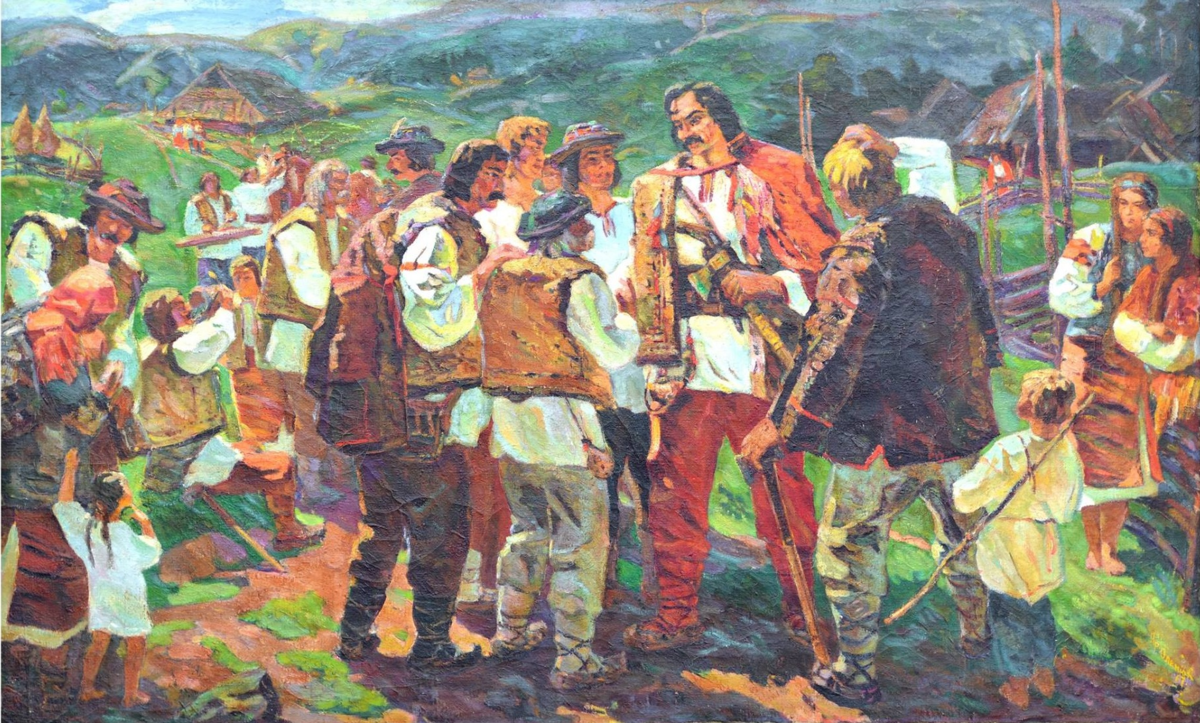 ���� ������� ������� �����!������� � ���� ���������� �� ����� ��������,������� �������� ������ ���� ��� �����.�� ��� � ����� �� ����������� ������� �� ��� ������� ������ ������� � ������ ������.-3