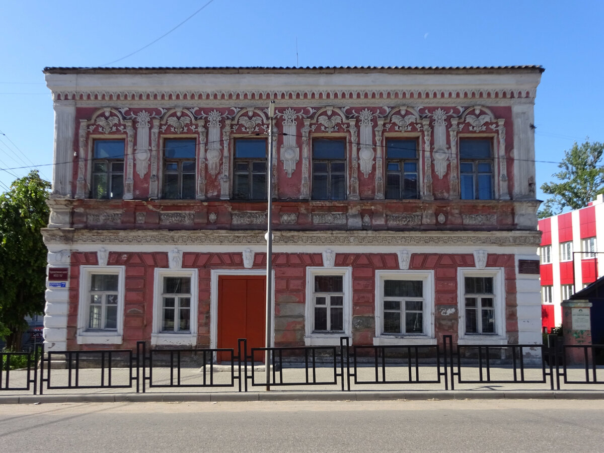 Петербург — Осташков — Петербург одним днём: Ласточка, ретропоезд  «Селигер», Сапсан | Ирина Едошина | Дзен