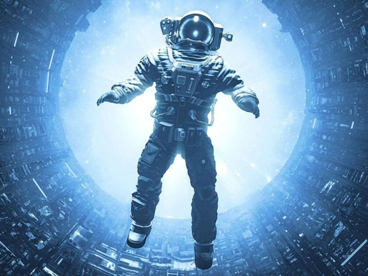    Братья по несчастью. Авторы Cyberpunk 2077 вступились за Starfield