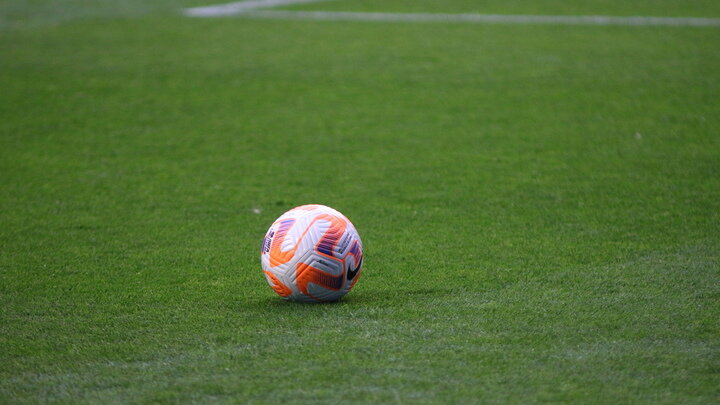 © MAKSIM KONSTANTINOV/GLOBALLOOKPRESS