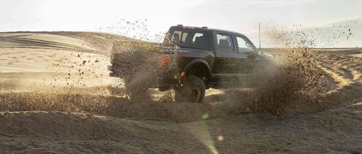Источник фотографии: Ford