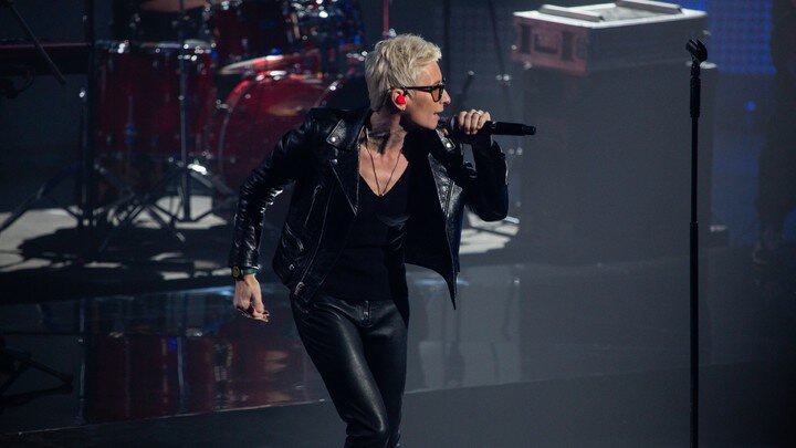 KOMSOMOLSKAYA PRAVDA/GLOBALLOOKPRESS