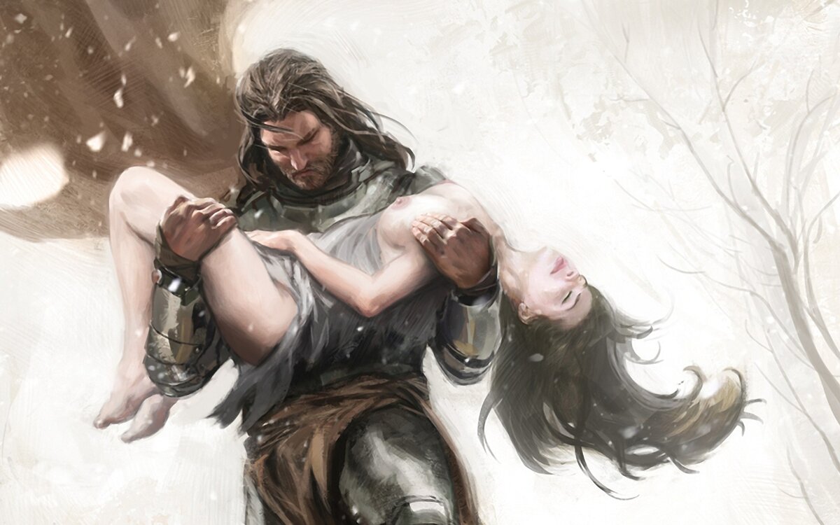 Материал взят с сайта w-dog.ru