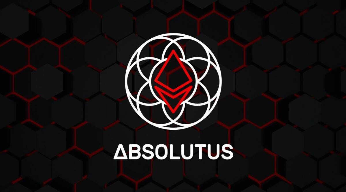 Мы предоставляем простой, удобный и надежный инструмент для заработка. Все Участники Сообщества зарабатывают за счет технологии smart-контрактов Ethereum, которая гарантирует полную прозрачность и безопасность.