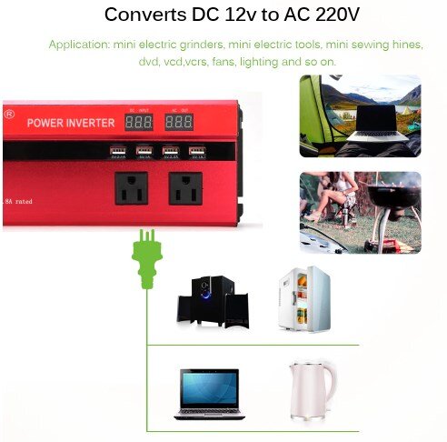 Источник фото: Aliexpress