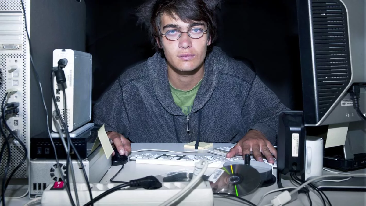 Типичный программист. Как выглядят программисты. Русский программист. Современный компьютерщик. Линус бенедикт торвальдс.