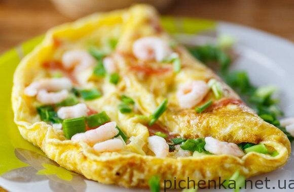 Вкусные рецепты