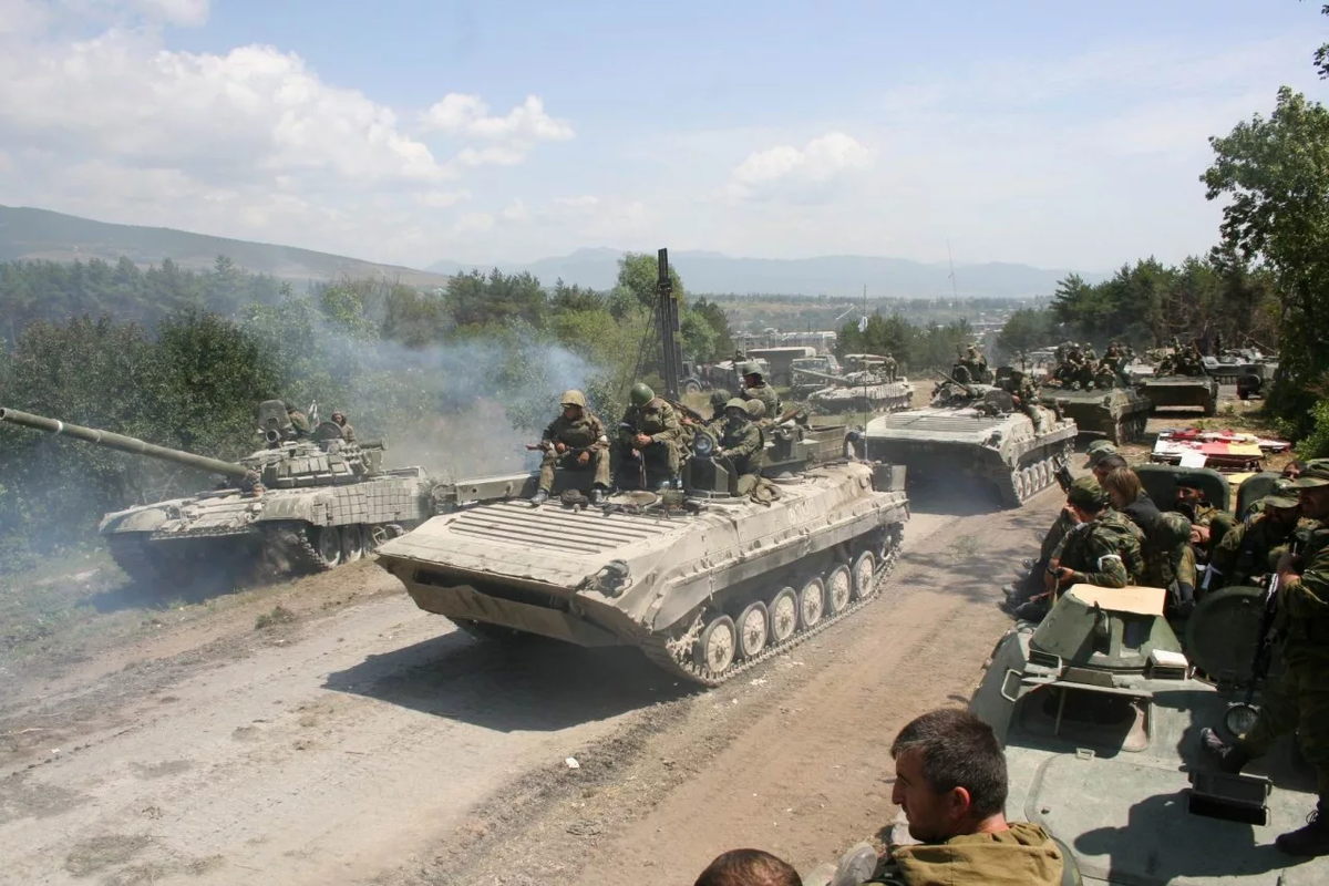 Нападение на осетию. Южная Осетия 8 августа 2008. Вооруженный конфликт в Южной Осетии 2008.