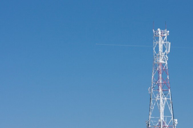 Изображение: Lori.ru