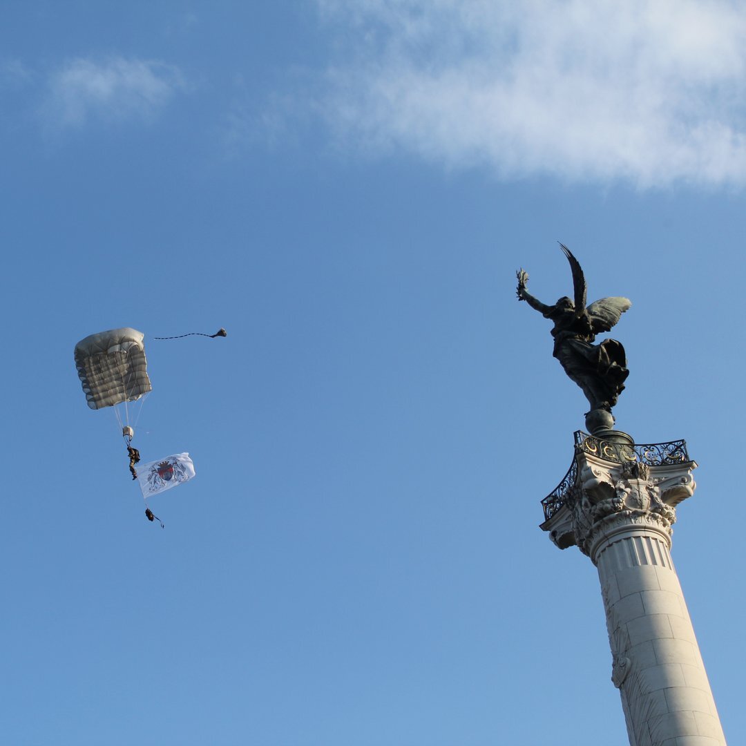 Фото: архив автора