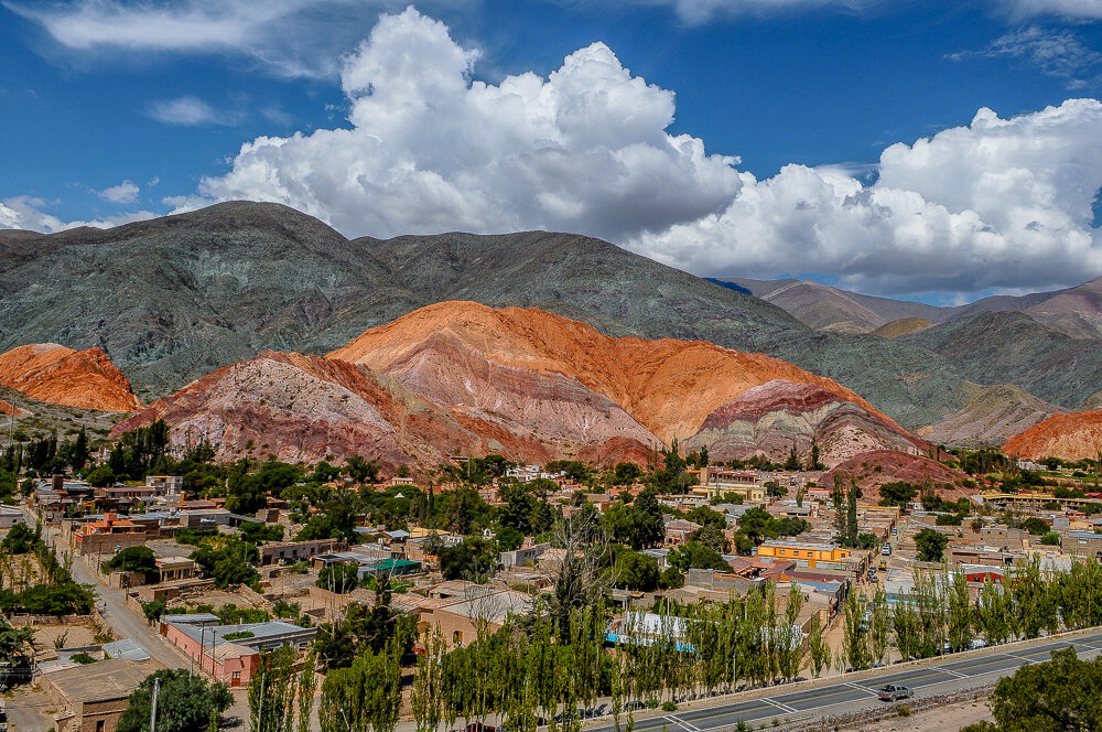 ���������� ����������� �� ��������� ����� � ���������. � ������ ���� ��������� ��������� � ��������� ������� ����������, � ������� ��������� ���� �� ������� ��������� ����� - ����������� ����.-15