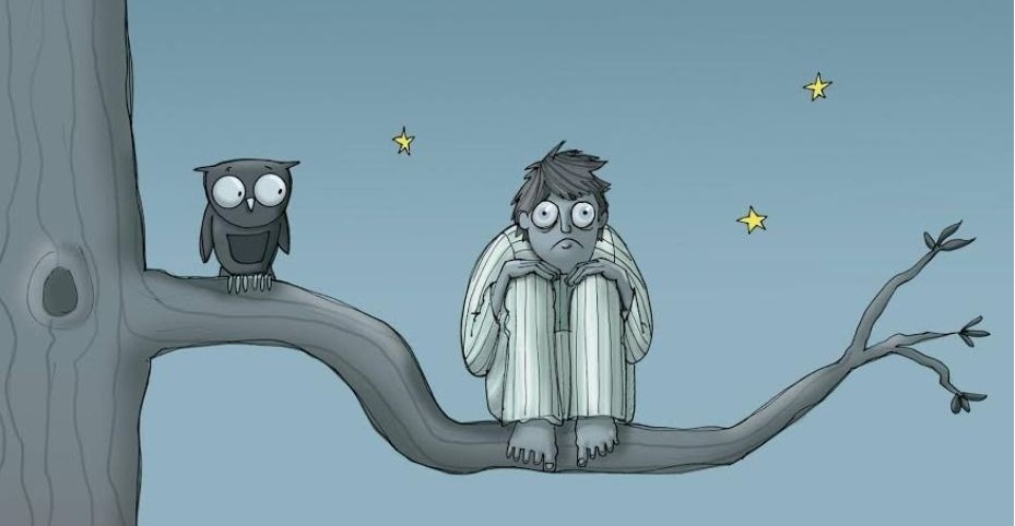 Берегите себя!