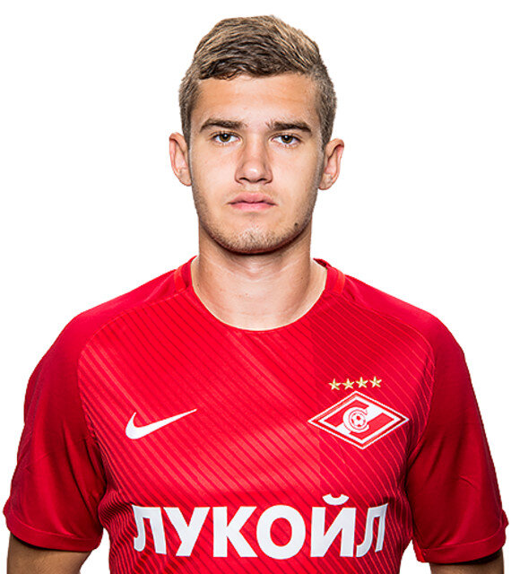 Ломовицкий футболист. Ломовицкий футболист. Ломовицкий футболист. Ломовицкий футболист. Ломовицкий футболист.